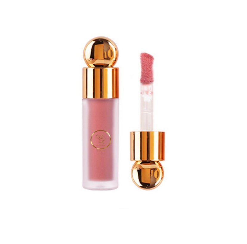 Be Blushed Blush Cream - 21BlueLash