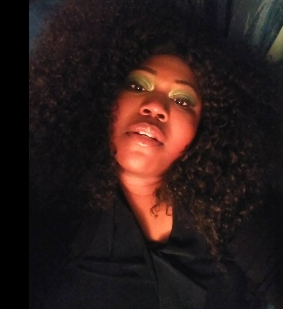 D.L. Hannah’s Stories, Lessons & Insights