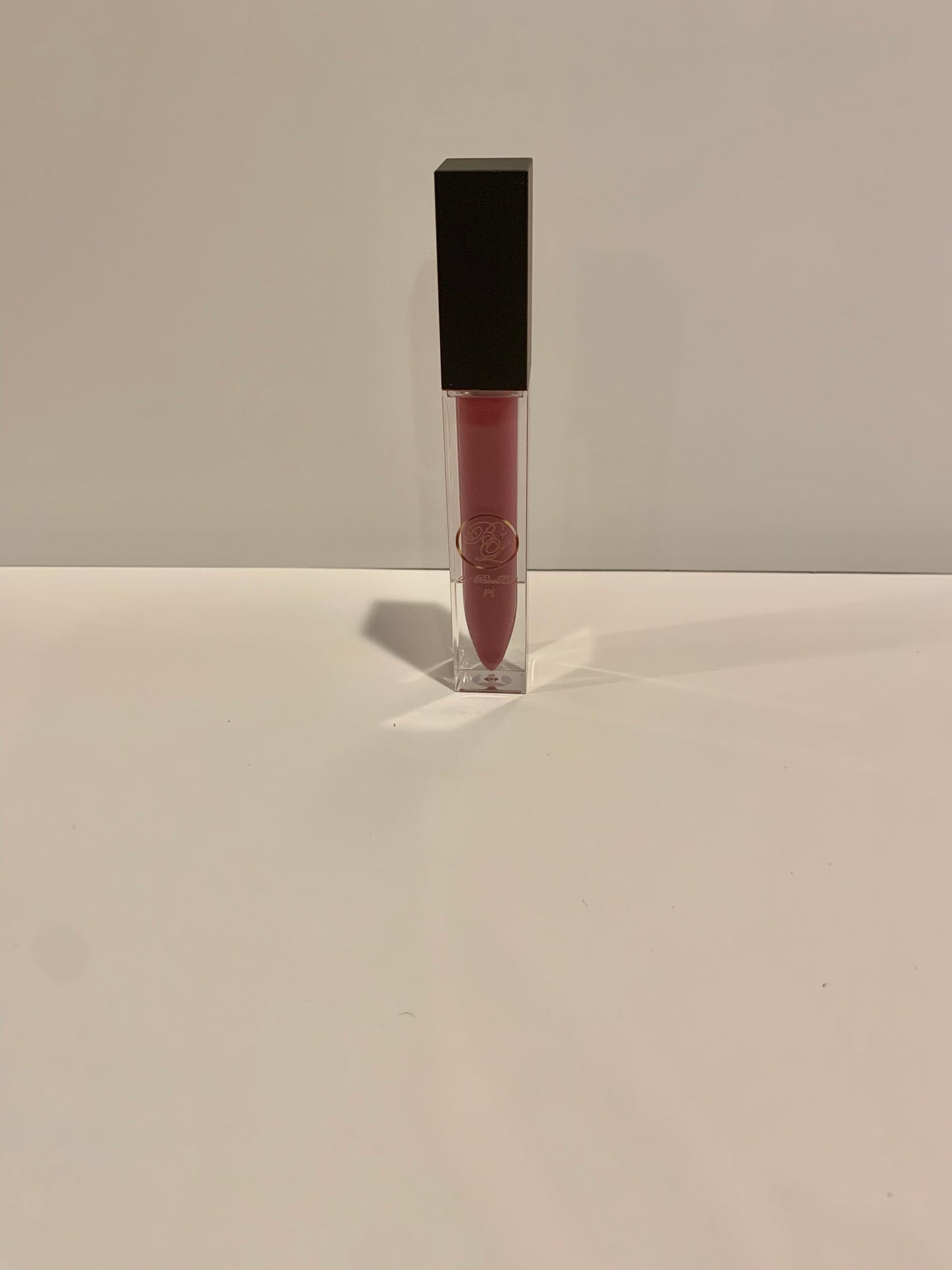 Pi Lip Gloss (Matte) - 21BlueLash