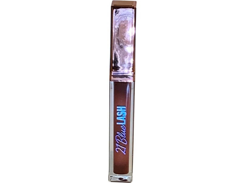 Vibrilliance Matte Lip Gloss