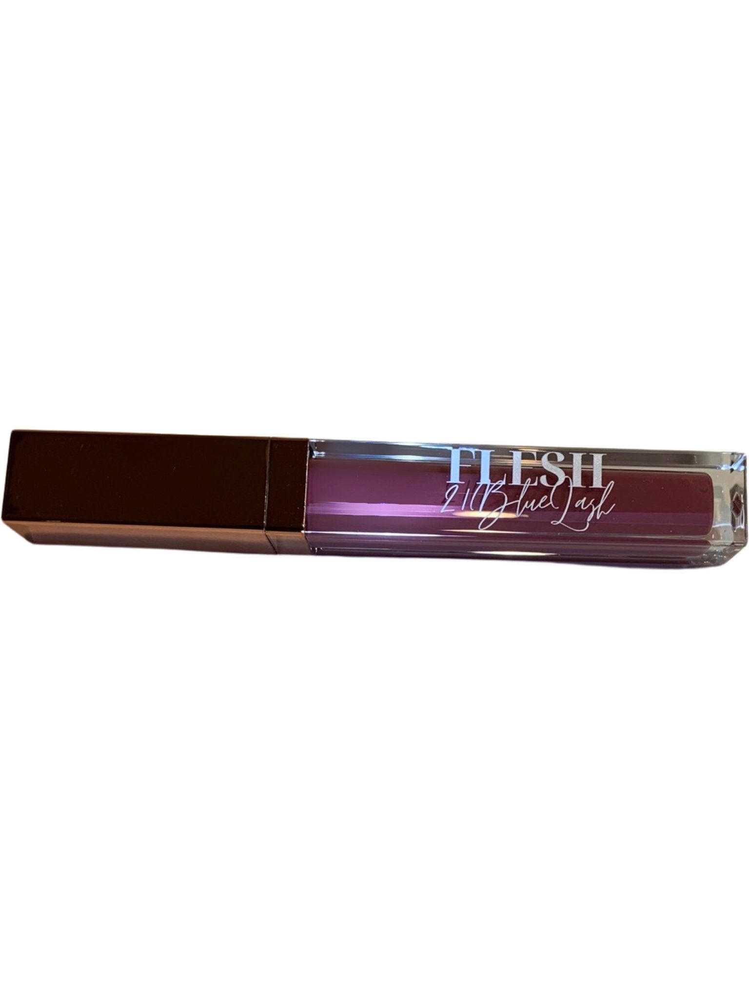 FleshTones Nude Lip Gloss - 21BlueLash