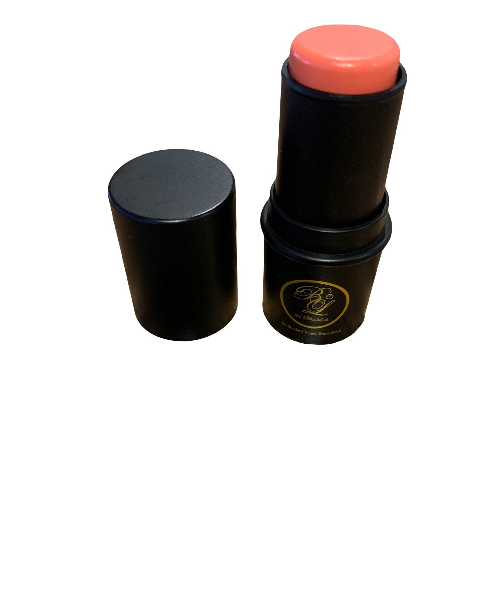 Mini Be Blushed Cream Blush Stick - 21BlueLash