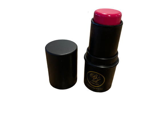 Mini Be Blushed Cream Blush Stick - 21BlueLash