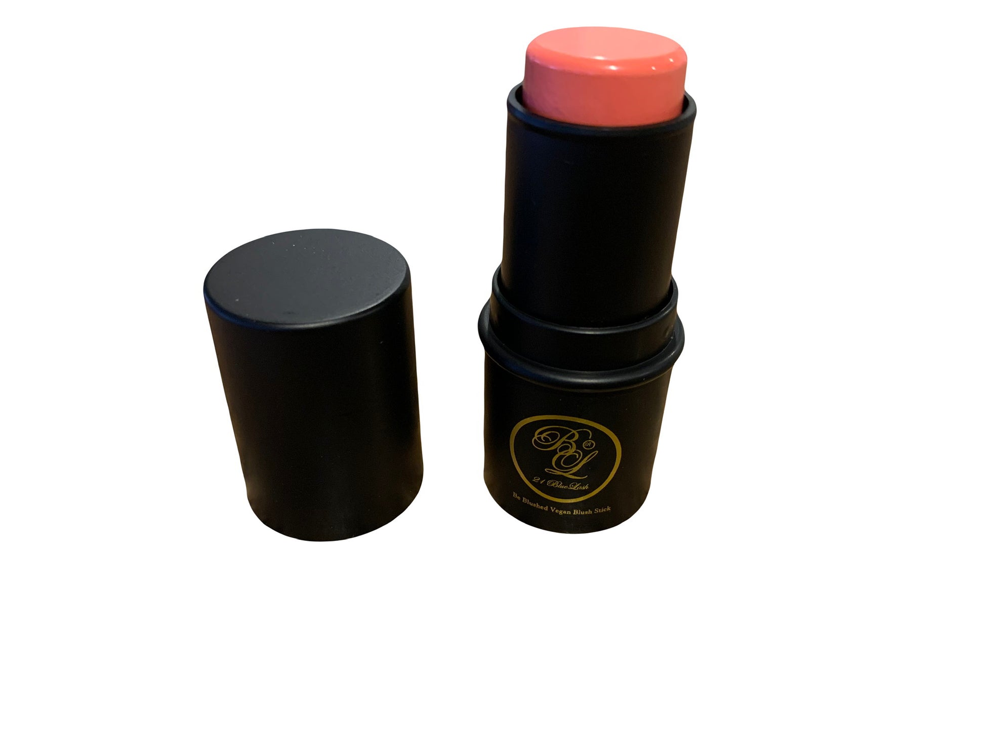 Mini Be Blushed Cream Blush Stick - 21BlueLash