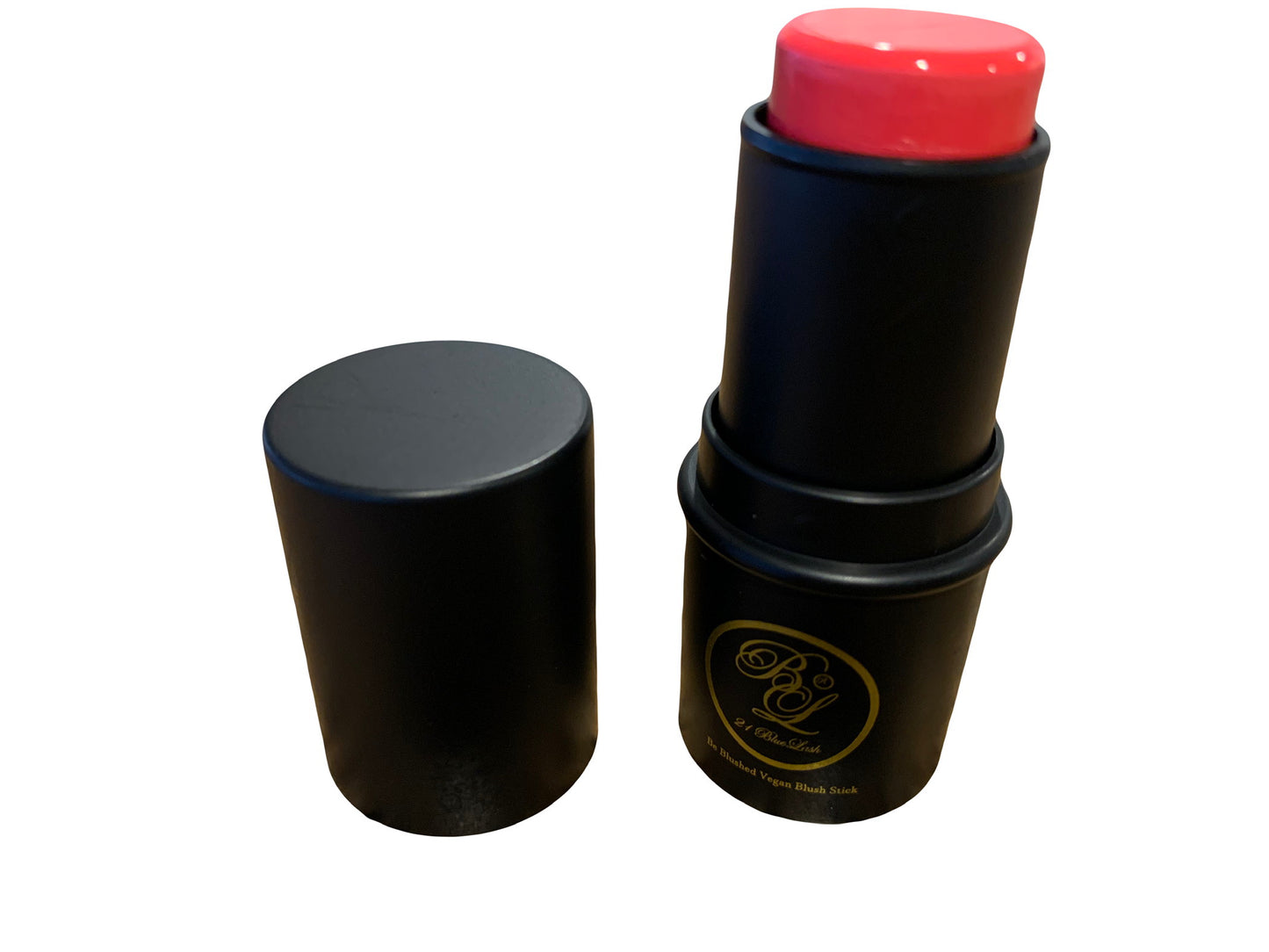 Mini Be Blushed Cream Blush Stick - 21BlueLash